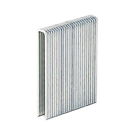 Tinkertools GRLMIX Narrow Crown Finish Staples Mix Pack 1 in. 0.5 in. 0.75 in. TI2515975